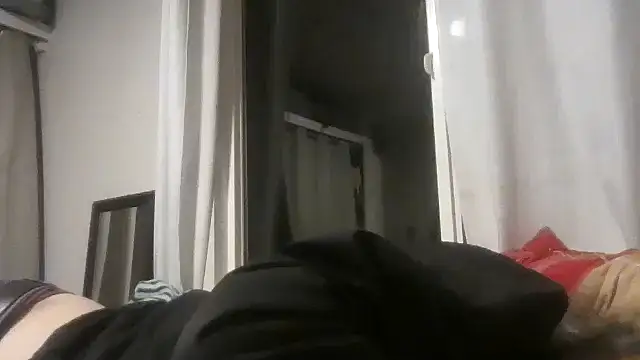 riffraff69 webcam