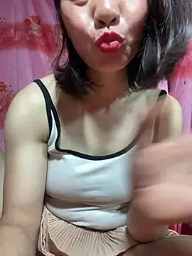 _Jessica_a webcam