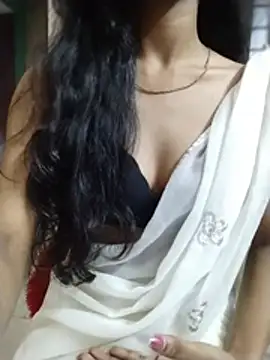 Aadhya29 webcam