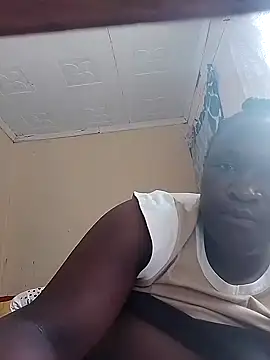 howty_dasha webcam