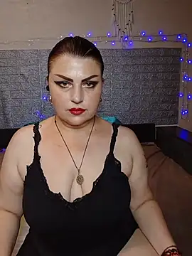 kataleya94 webcam