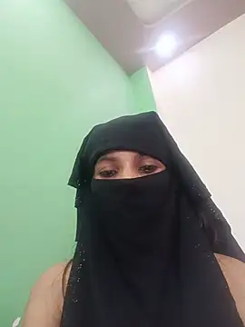 Aafreen_36 webcam