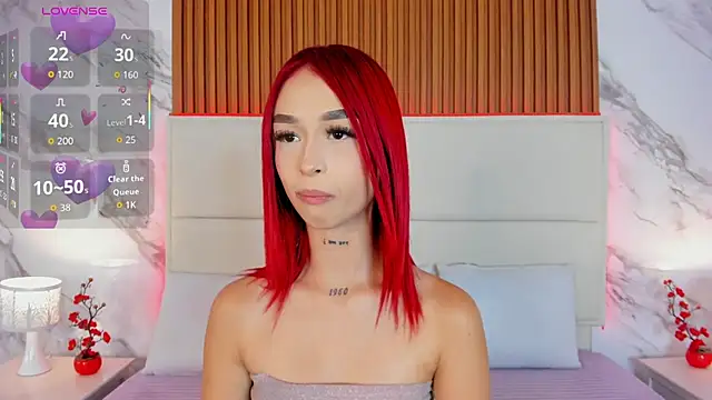 _bella_rossee_ webcam