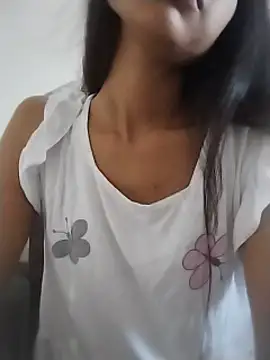 neha_singh0 webcam