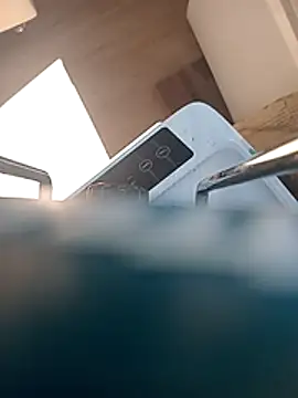arouane webcam