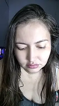 Fetichista23 webcam
