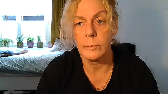 belgianshantie webcam
