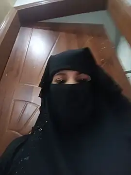Aafreen_36 live cam