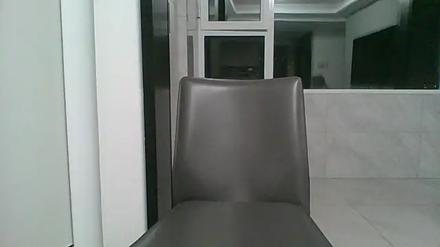 nole_china7 webcam