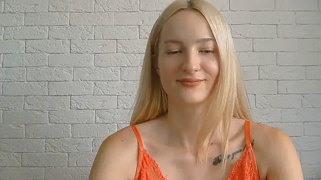 Alice_Sweet_01 webcam