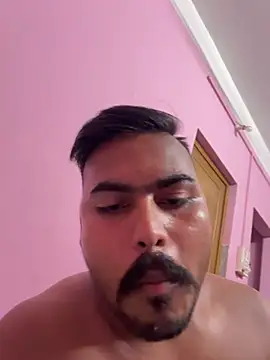 RUSSIAN_01 webcam