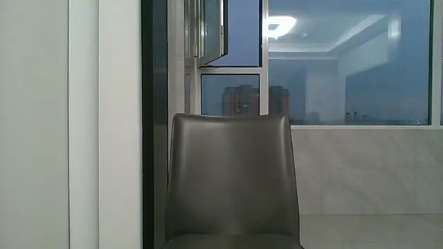 nole_china7 live sex cam
