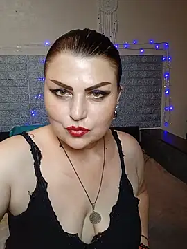kataleya94 webcam