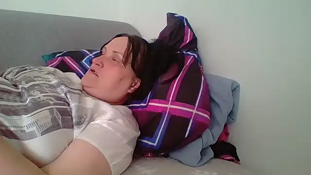 _squirty_cum_lady_ webcam