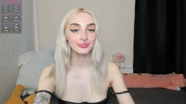 succubantra webcam