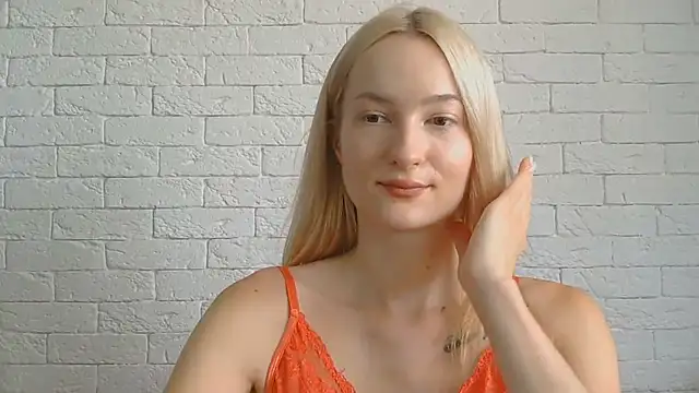 Alice_Sweet_01 webcam