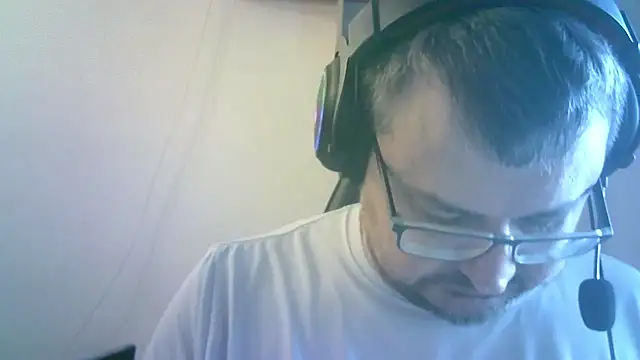 SirAbuser webcam