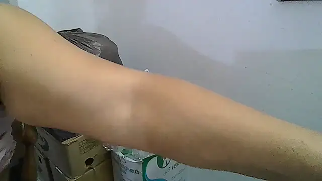 Veronica_missbigg webcam