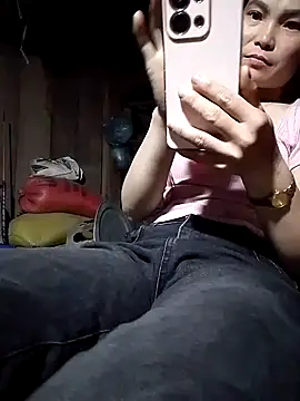 Heryy_xx webcam