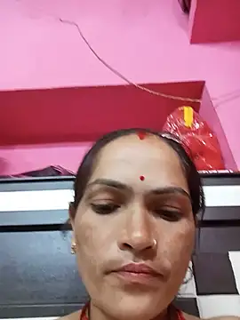 HOkajal78