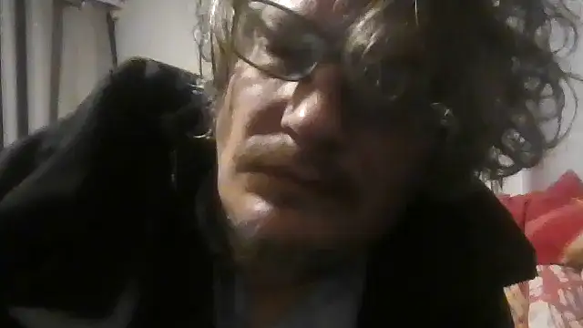 riffraff69 webcam