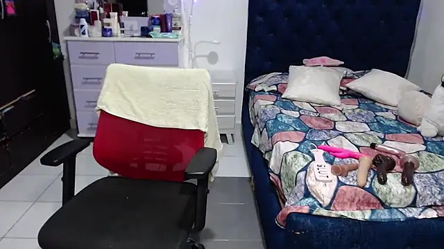 pervert_mommy_ webcam