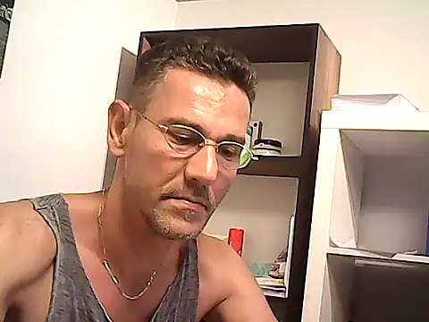 mastercharisma35 webcam