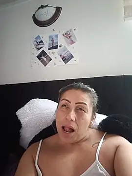 maynor_1998 webcam