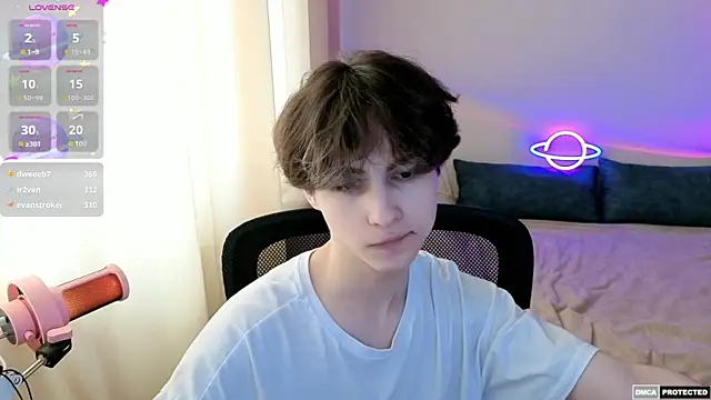 _Milway_ webcam