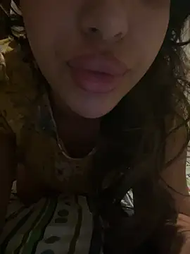 Sexlove1xo avatar