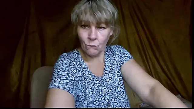 karina_ren_ webcam