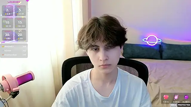 _Milway_ webcam