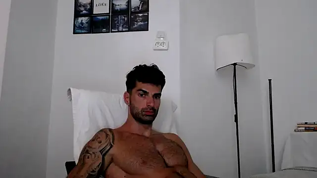 Verycutex webcam
