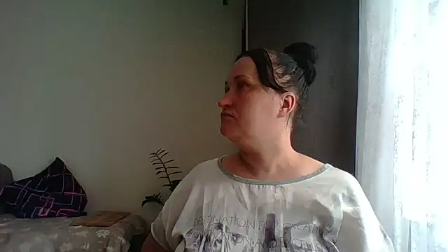 _squirty_cum_lady_ webcam