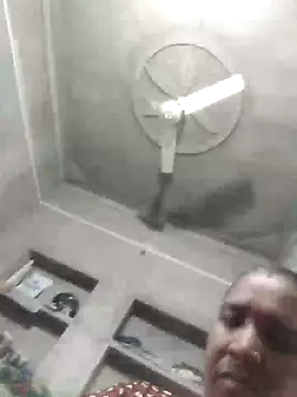Loomaraj webcam