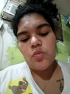 Paola16_6 live sex cam