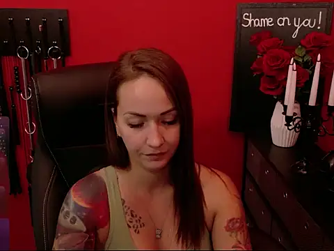 _MissJaneWarren_ webcam