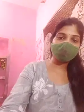 JYOTI_023 webcam