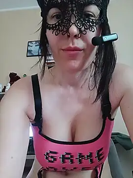 Pen_Janis webcam