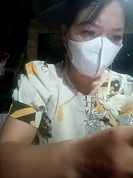 love_baby- webcam