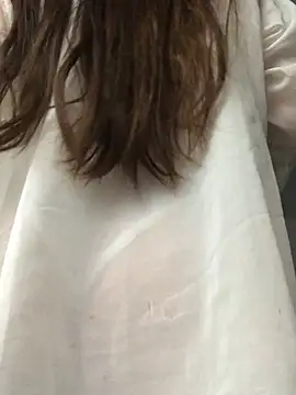 Writhing_First webcam