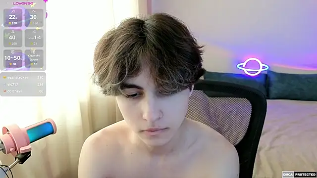 _Milway_ webcam