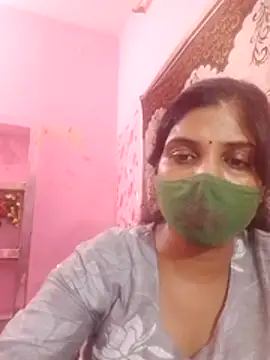JYOTI_023 webcam