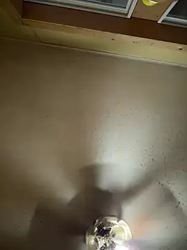 CrowdedAmbrosia8 webcam