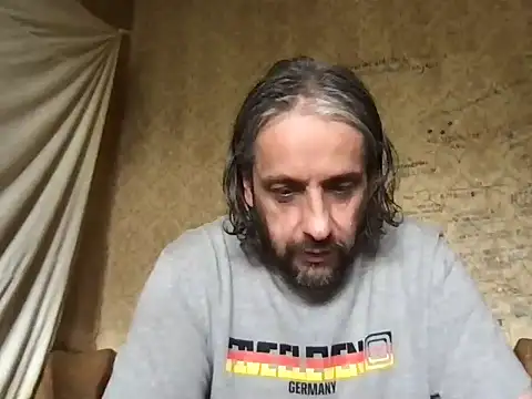 -TrafoX3- webcam