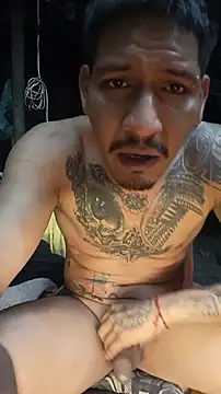 cielo420 webcam