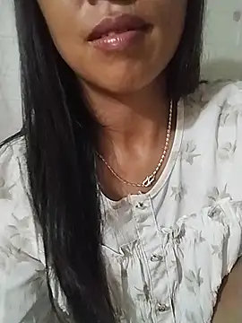 Helen-nn webcam