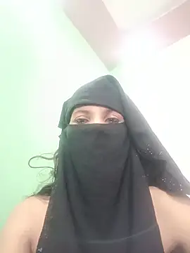 Aafreen_36 live cam