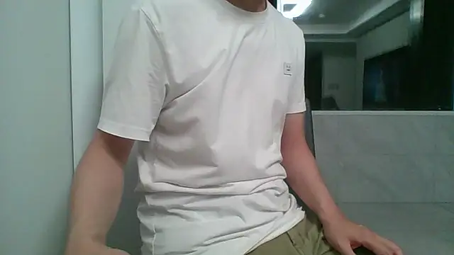 nole_china7 webcam