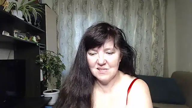 Illusionq webcam